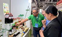 HCMC export fair connects global buyers