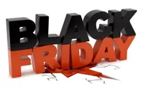 Black Friday: Thị trường smartphone Việt Nam giảm giá “sốc”