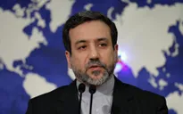 Đàm phán Iran và Nhóm P5+1 sẽ tiếp tục vào tháng 1/2015