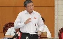 Đánh giá hiệu quả đổi mới thể chế phục vụ tái cơ cấu nền kinh tế