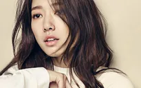 Park Shin Hye mong manh tựa sương khói
