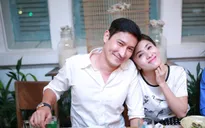 Huy Khánh, Nguyệt Ánh tái ngộ sau 10 năm
