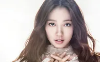 Park Shin Hye đảm nhận vị trí MC cho SBS Drama Awards 2014