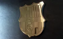 NÓNG: Barcelona chính thức bị cấm chuyển nhượng đến năm 2016