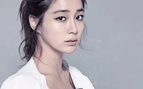 Vợ Lee Byung Hun trở về nhà bố mẹ đẻ, tránh mặt chồng
