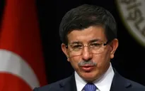 Thổ Nhĩ Kỳ tăng cường quan hệ với người Kurd tại Iraq