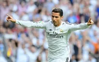 Vì sao Barcelona "bất bại" lại thua tan nát trước Real Madrid?