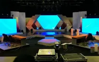 THTT Chung kết Siêu thủ lĩnh 2014 (21h00, VTV6)