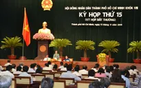 TP.HCM thành lập Sở Du lịch