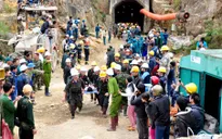 10 sự kiện trong nước tiêu biểu năm 2014