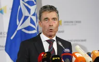 NATO sắp triển khai "Kế hoạch hành động sẵn sàng"