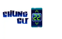 Chung cư 22+: "Bom tấn" lên sóng VTV6 từ 1/1/2015