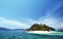 Philippines và những trải nghiệm du lịch hấp dẫn