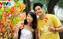 Nhã Phương, Baggio góp mặt trong phim mới trên VTV6