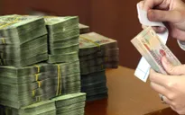 Nan giải bài toán thu chi ngân sách Nhà nước