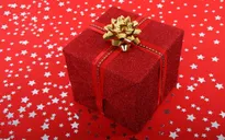 Cách chọn quà tặng hợp ý người nhận
