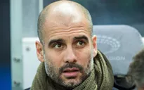 Guardiola làm cố vấn chiến thuật cho đội bóng bầu dục Nhật Bản