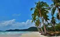 Những điểm đến lý tưởng tháng 12