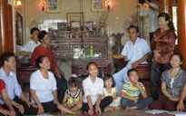 Công bố 10 sự kiện âm nhạc tiêu biểu 2014