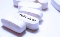 4 vitamin và khoáng chất quan trọng cho “bà bầu”