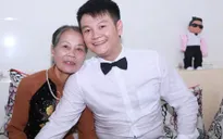 Văn Quyến từ chối gia nhập Cần Thơ vào phút cuối