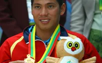 Dấu ấn Vàng Võ Thanh Tùng tại ASIAD Paragames 2014