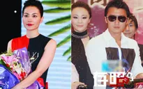 Tạ Đình Phong vẫn tin "chuyện tình cổ tích"