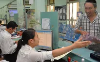 Khai trương dịch vụ công trực tuyến về ATTP