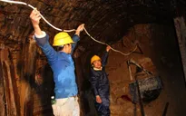 Sập hầm thủy điện: Vấn đề xử lý nước đọng trong hầm được đảm bảo