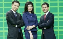 Vấn đề hôm nay - Hứa hẹn làm "nóng" khung 22h00 trên VTV1