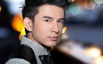 Đan Trường sẽ gây bão ở Dấu ấn tháng 11