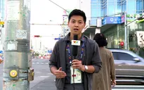Asian Para Games: Hàn Quốc và sự quan tâm đặc biệt tới người khuyết tật