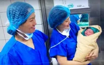 BV Bạch Mai lần đầu thành công kỹ thuật thụ tinh ống nghiệm
