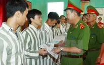 LHQ ca ngợi Việt Nam thông qua Công ước chống tra tấn