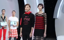 Vietnam’s Next Top Model: Tấn Khang bất ngờ bị loại