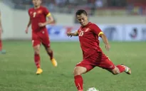 Các cầu thủ, nhà báo nói gì về QBV của Thành Lương?