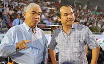 VFF lập đoàn thanh tra xác minh tuổi thật Công Phượng