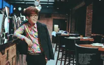 Bùi Anh Tuấn, Thảo My “Quay về trong mơ” trên sân khấu Giọng hát Việt nhí
