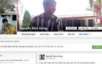 Xử lý nghiêm vụ phạm nhân "lướt" facebook trong tù