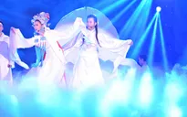 Cặp đôi hoàn hảo: Ấn tượng liveshow 3