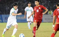 CĐV được xem miễn phí Công Phượng đá với các đội V.League