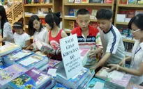CPI tháng 9 tại Hà Nội và TP.HCM đồng loạt tăng