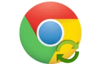 Cách đồng bộ hóa trên Google Chrome