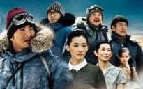 Phim mới trên VTV1: Châu Nam cực