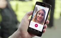 Microsoft ra mắt ứng dụng chia sẻ tin nhắn video Skype Qik