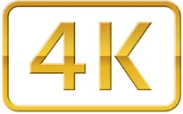 Điểm mặt smartphone cao cấp quay video 4K