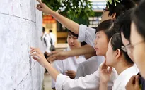 ĐH Bạc Liêu xét tuyển 180 chỉ tiêu nguyện vọng bổ sung đợt 2