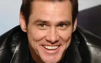 Danh hài Jim Carrey sợ tái hôn