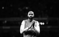 10 bàn thắng để đời của Henry trong màu áo Arsenal