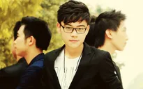 Liveshow Bài hát Việt cuối năm: Các cây viết 9X hội tụ